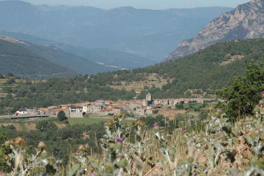 Lleida - Aranser 1.jpg